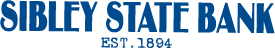 Sibley State Bank